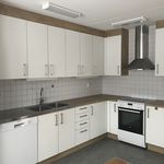Hyr ett 3-rums lägenhet på 72 m² i Ulricehamn
