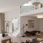 Hyr ett 3-rums lägenhet på 101 m² i Helsingborg