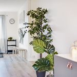 Hyr ett 2-rums lägenhet på 63 m² i Avesta