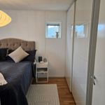 Hyr ett 5-rums hus på 130 m² i Nödinge-Nol