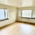 Hyr ett 3-rums lägenhet på 85 m² i Skånes Fagerhult