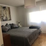 Rent 5 rooms apartment of 140 m² in Upplands Väsby