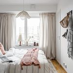 Hyr ett 2-rums lägenhet på 51 m² i Göteborg