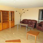 Rent 4 rooms apartment of 120 m² in Oskarsberg
