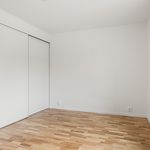Hyr ett 2-rums lägenhet på 44 m² i Bro