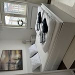 Hyr ett 7-rums lägenhet på 200 m² i Trosa