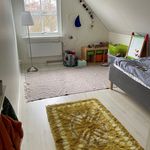 Hyr ett 7-rums hus på 175 m² i Lund