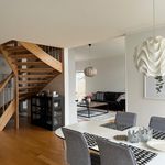Hyr ett 6-rums hus på 170 m² i Kåkenäs