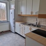 Rent 1 rooms apartment of 31 m² in Flen