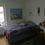 Rent 2 rooms apartment of 55 m² in Sundsör