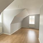 Hyr ett 3-rums lägenhet på 89 m² i Kopparberg