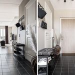 Rent 2 rooms apartment of 43 m² in Haninge