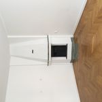 Hyr ett 3-rums lägenhet på 106 m² i Norrköping