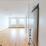 Rent 2 rooms apartment of 54 m² in Eskilstuna