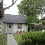 Rent 1 rooms house of 35 m² in Södertälje