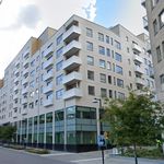 Hyr ett 2-rums lägenhet på 51 m² i Solna