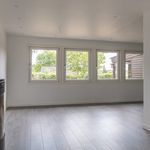 Hyr ett 4-rums hus på 178 m² i Olofström