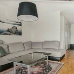 Rent 5 rooms house of 119 m² in Stockholm