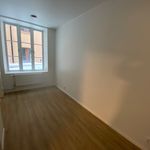 Hyr ett 2-rums lägenhet på 47 m² i Gävle