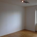 Hyr ett 1-rums lägenhet på 37 m² i Göteborg