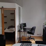 Hyr ett 2-rums lägenhet på 47 m² i Malmö