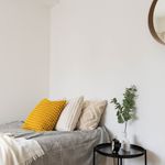 Hyr ett 4-rums lägenhet på 95 m² i Kattarp