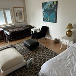 Hyr ett 2-rums lägenhet på 56 m² i Upplands väsby