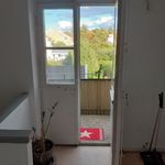 Rent 3 rooms apartment of 45 m² in Kristianstads Heliga Trefaldighet
