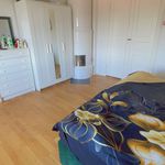Hyr ett 3-rums lägenhet på 77 m² i Nässjö