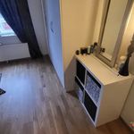 Hyr ett rum på 15 m² i Göteborg