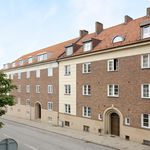 Rent 2 rooms apartment of 67 m² in Helsingborg