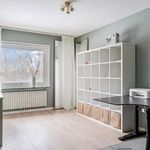Hyr ett 3-rums lägenhet på 81 m² i Norrköping