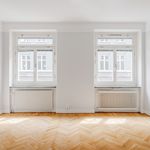 Hyr ett 5-rums lägenhet på 125 m² i Norrköping