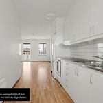 Hyr ett 2-rums lägenhet på 51 m² i Västerås
