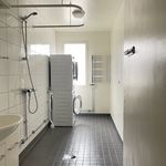 Hyr ett 4-rums lägenhet på 100 m² i Sundsvall
