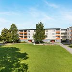 Rent 2 rooms apartment of 64 m² in Eskilstuna - Råbergstorp