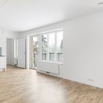 Rent 2 rooms apartment of 44 m² in Botkyrka