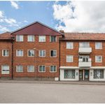 Rent 2 rooms apartment of 58 m² in Oxelösund