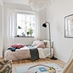 Hyr ett 4-rums lägenhet på 94 m² i Skövde