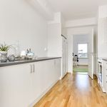 Hyr ett 1-rums lägenhet på 76 m² i Norrköping