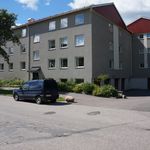 Rent 1 rooms apartment of 43 m² in Surahammar