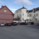 Hyr ett 5-rums lägenhet på 187 m² i Malmköping