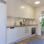 Hyr ett 2-rums lägenhet på 52 m² i Finspång