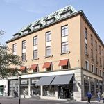Rent 5 rooms apartment of 180 m² in Borås