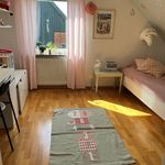 Hyr ett 6-rums hus på 170 m² i Malmö