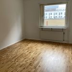 Rent 2 rooms apartment of 79 m² in Helsingborg