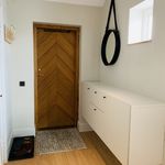 Hyr ett 1-rums hus på 25 m² i Märsta