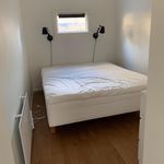 Hyr ett 2-rums lägenhet på 30 m² i Tumba
