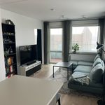 Rent 2 rooms apartment of 49 m² in Västerhaninge