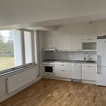 Hyr ett 1-rums lägenhet på 27 m² i Anderslöv